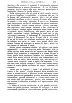 giornale/TO00195251/1902/v.3/00000165