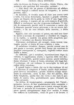 giornale/TO00195251/1902/v.3/00000166