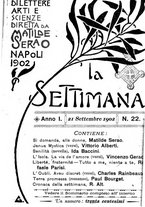 giornale/TO00195251/1902/v.3/00000173