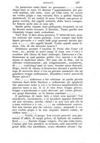 giornale/TO00195251/1902/v.3/00000181