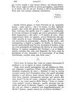 giornale/TO00195251/1902/v.3/00000182