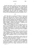 giornale/TO00195251/1902/v.3/00000183