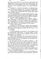 giornale/TO00195251/1902/v.3/00000184