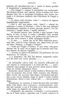 giornale/TO00195251/1902/v.3/00000185