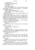 giornale/TO00195251/1902/v.3/00000187