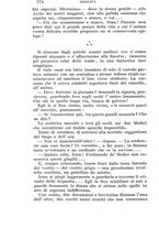 giornale/TO00195251/1902/v.3/00000188