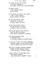 giornale/TO00195251/1902/v.3/00000193