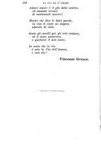 giornale/TO00195251/1902/v.3/00000194