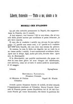 giornale/TO00195251/1902/v.3/00000195