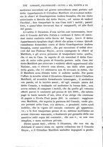 giornale/TO00195251/1902/v.3/00000196