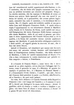 giornale/TO00195251/1902/v.3/00000197