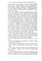 giornale/TO00195251/1902/v.3/00000198