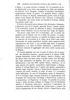 giornale/TO00195251/1902/v.3/00000200