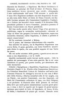 giornale/TO00195251/1902/v.3/00000201