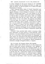 giornale/TO00195251/1902/v.3/00000202