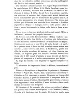 giornale/TO00195251/1902/v.3/00000204