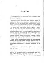 giornale/TO00195251/1902/v.3/00000208