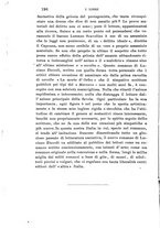 giornale/TO00195251/1902/v.3/00000210