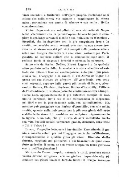 La settimana rassegna di lettere, arti e scienze