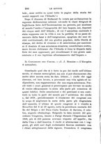 giornale/TO00195251/1902/v.3/00000214