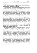 giornale/TO00195251/1902/v.3/00000215