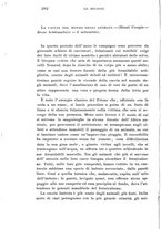 giornale/TO00195251/1902/v.3/00000216