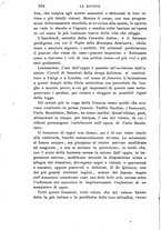 giornale/TO00195251/1902/v.3/00000218