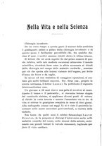 giornale/TO00195251/1902/v.3/00000220