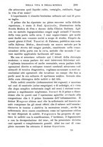 giornale/TO00195251/1902/v.3/00000223