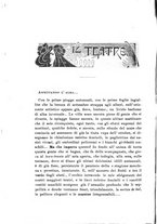 giornale/TO00195251/1902/v.3/00000232