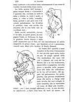 giornale/TO00195251/1902/v.3/00000234