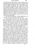 giornale/TO00195251/1902/v.3/00000239