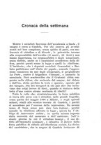 giornale/TO00195251/1902/v.3/00000245