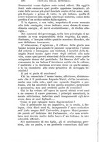 giornale/TO00195251/1902/v.3/00000248