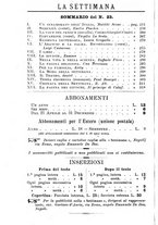 giornale/TO00195251/1902/v.3/00000258