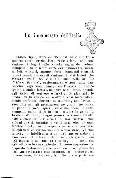 La settimana rassegna di lettere, arti e scienze