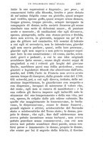 giornale/TO00195251/1902/v.3/00000261