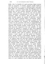 giornale/TO00195251/1902/v.3/00000262
