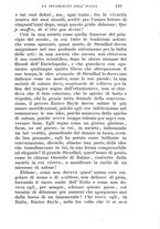 giornale/TO00195251/1902/v.3/00000263