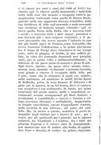 giornale/TO00195251/1902/v.3/00000264