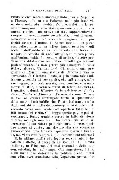 La settimana rassegna di lettere, arti e scienze