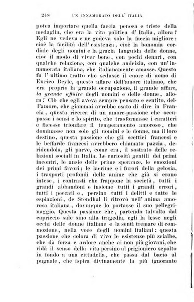 La settimana rassegna di lettere, arti e scienze