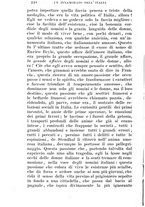 giornale/TO00195251/1902/v.3/00000266