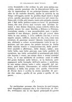 giornale/TO00195251/1902/v.3/00000267