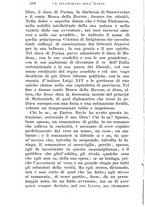 giornale/TO00195251/1902/v.3/00000268