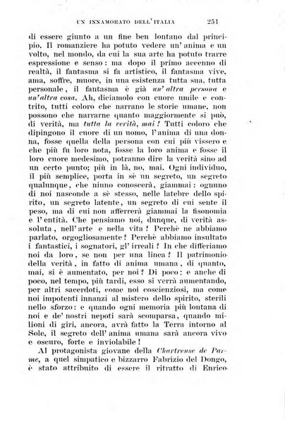 La settimana rassegna di lettere, arti e scienze