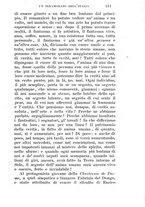 giornale/TO00195251/1902/v.3/00000269