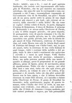 giornale/TO00195251/1902/v.3/00000270