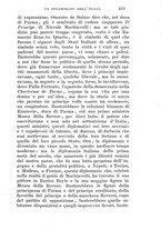 giornale/TO00195251/1902/v.3/00000271