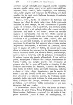 giornale/TO00195251/1902/v.3/00000272